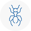 Ant Removals In Featherstone